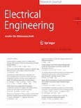 Electrical Engineering 3/2020