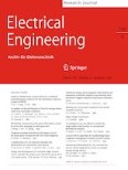 Electrical Engineering 4/2020
