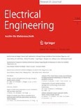 Electrical Engineering 1/2022
