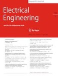 Electrical Engineering 2/2022