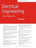 Electrical Engineering 3/2022