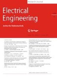 Electrical Engineering 5/2022