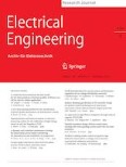 Electrical Engineering 6/2022