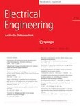 Electrical Engineering 1/2023