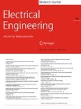 Electrical Engineering 1/2003