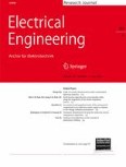 Electrical Engineering 7/2007