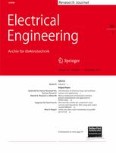 Electrical Engineering 1/2007