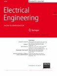 Electrical Engineering 3/2008