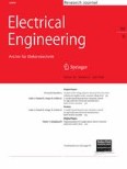 Electrical Engineering 6/2008