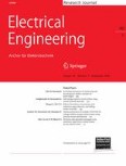 Electrical Engineering 7/2008