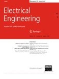 Electrical Engineering 2/2009