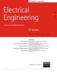 Electrical Engineering 3/2009