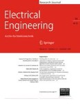 Electrical Engineering 4-5/2009
