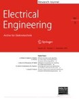 Electrical Engineering 3/2010