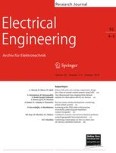 Electrical Engineering 4-5/2010