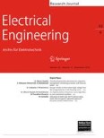 Electrical Engineering 6/2010