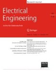Electrical Engineering 7-8/2010