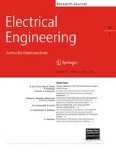 Electrical Engineering 1/2011