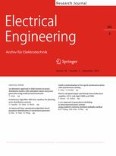 Electrical Engineering 3/2012