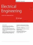 Electrical Engineering 4/2012