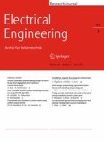 Electrical Engineering 2/2013
