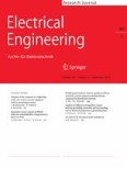 Electrical Engineering 3/2014