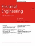 Electrical Engineering 4/2014