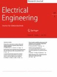Electrical Engineering 2/2015