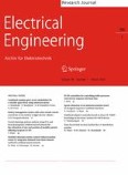 Electrical Engineering 1/2016