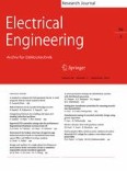 Electrical Engineering 3/2016