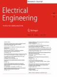 Electrical Engineering 2/2017