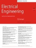 Electrical Engineering 3/2017