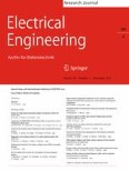 Electrical Engineering 4/2017