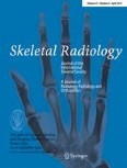 Skeletal Radiology 4/2012