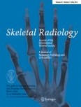 Skeletal Radiology 5/2012