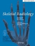 Skeletal Radiology 8/2012