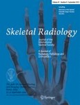 Skeletal Radiology 9/2012