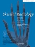 Skeletal Radiology 4/2013
