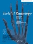 Skeletal Radiology 6/2013