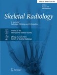 Skeletal Radiology 6/2014