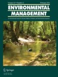 Environmental Management 2/2014