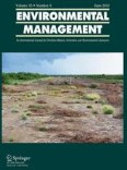 Environmental Management 6/2015