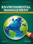 Environmental Management 2/2016