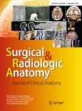 Surgical and Radiologic Anatomy 7/2012