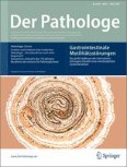 Der Pathologe 2/2007