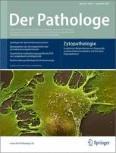 Die Pathologie 5/2007