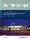 Der Pathologe 1/2010