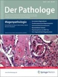 Der Pathologe 3/2010
