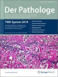 Der Pathologe 5/2010