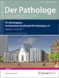 Der Pathologe 1/2011